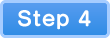 STEP4